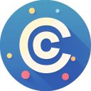 textilelane.pages.dev favicon